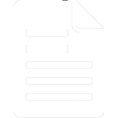archive icon